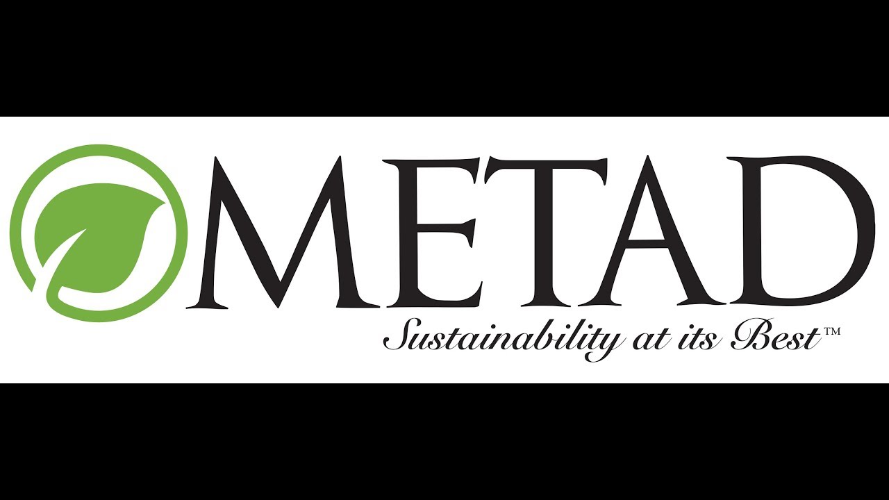 Coffee:  Seed to Cup; the METAD Story