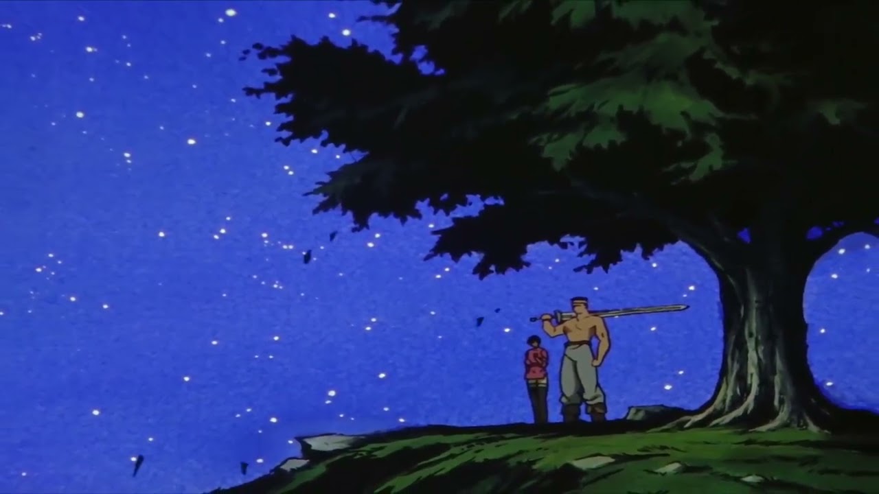 Jack Harlow - Gang Gang Gang (𝙎𝙡𝙤𝙬𝙚𝙙 + 𝙧𝙚𝙫𝙚𝙧𝙗)