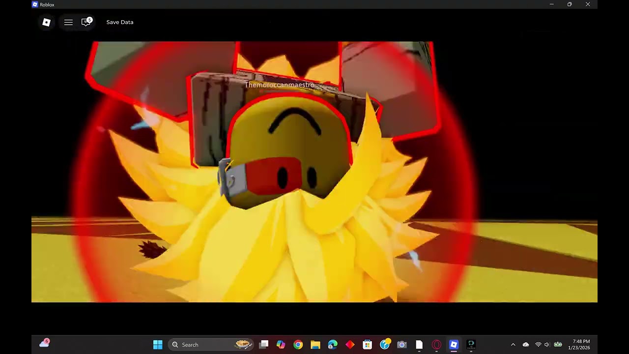 lame ahhhh DBR T.O.P 😭