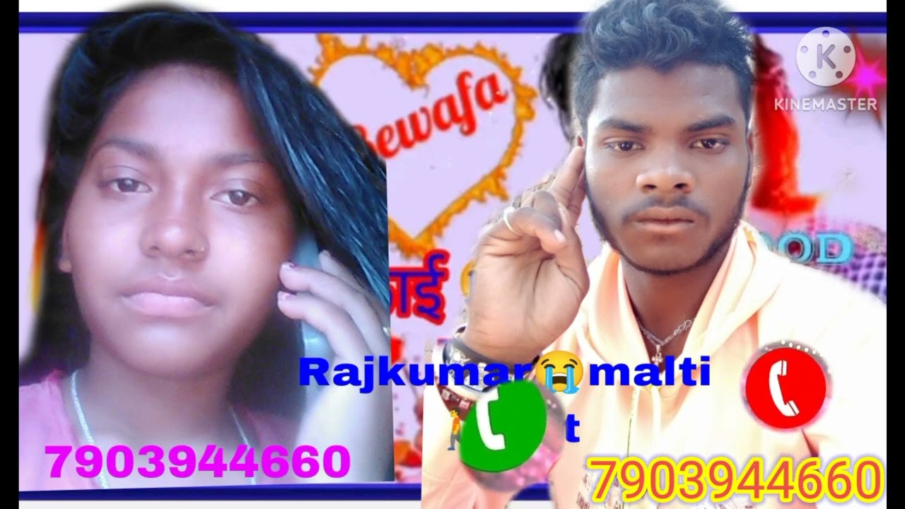 Rajkumar😭malto🌹Malta🥀7903944660