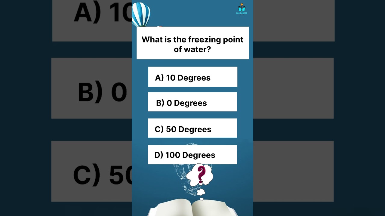 General knowledge questions || ssc previous year questions || UPSC GK RRB CGL general awareness