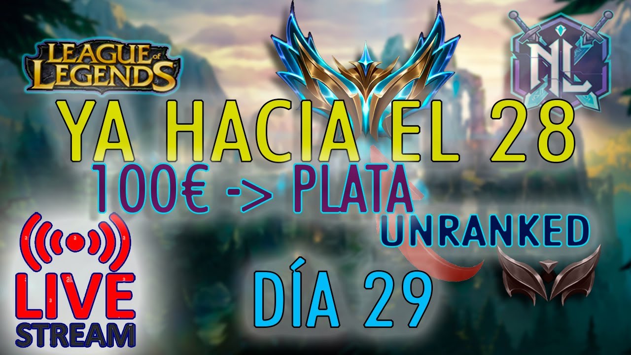 🔵 🔥 🔵  YA CAMINO NIVEL 28 🔵 !nihabit !alertas🔥🔵