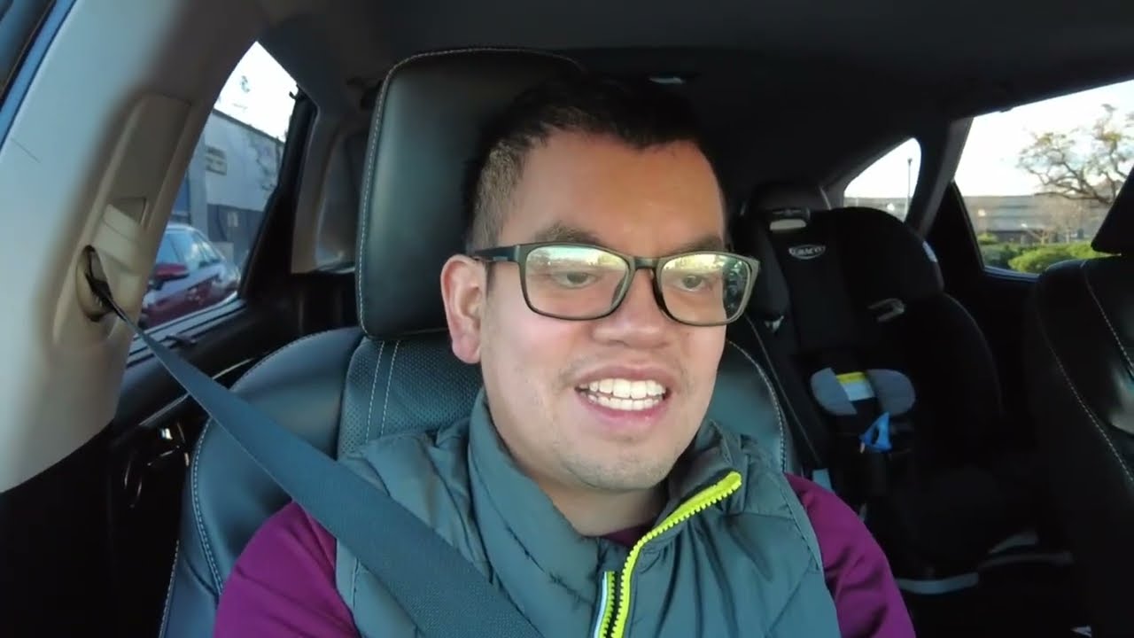 В сегодняшнем эпизоде ​​мы посмотрели «Зверополис 2» и «Costco провалил попытку выдать подарочные...