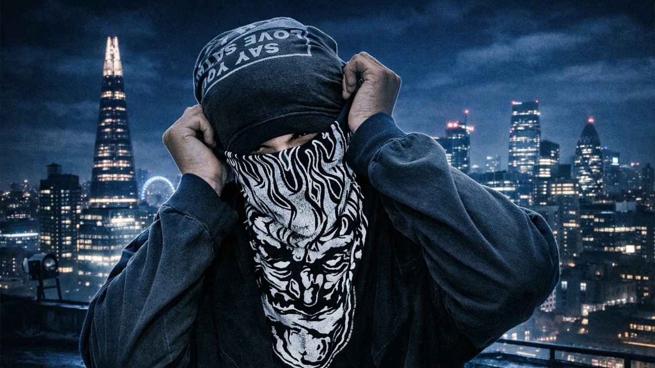 [FREE] EsDeeKidType Beat 🎶 - gta | Zigmi beatZ