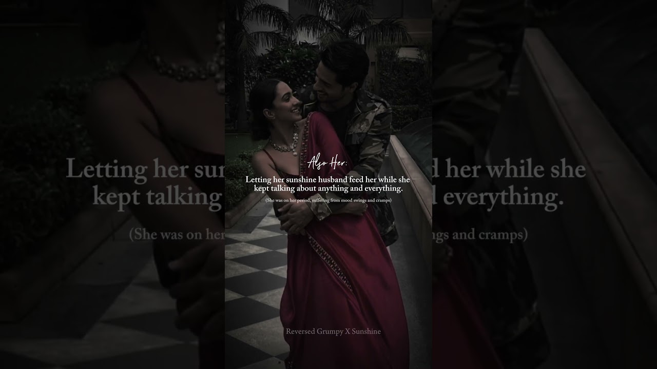 #booktok #booksuggestions #explorepage #romancebooks #love #indianauthor #books #wattpad #bookish