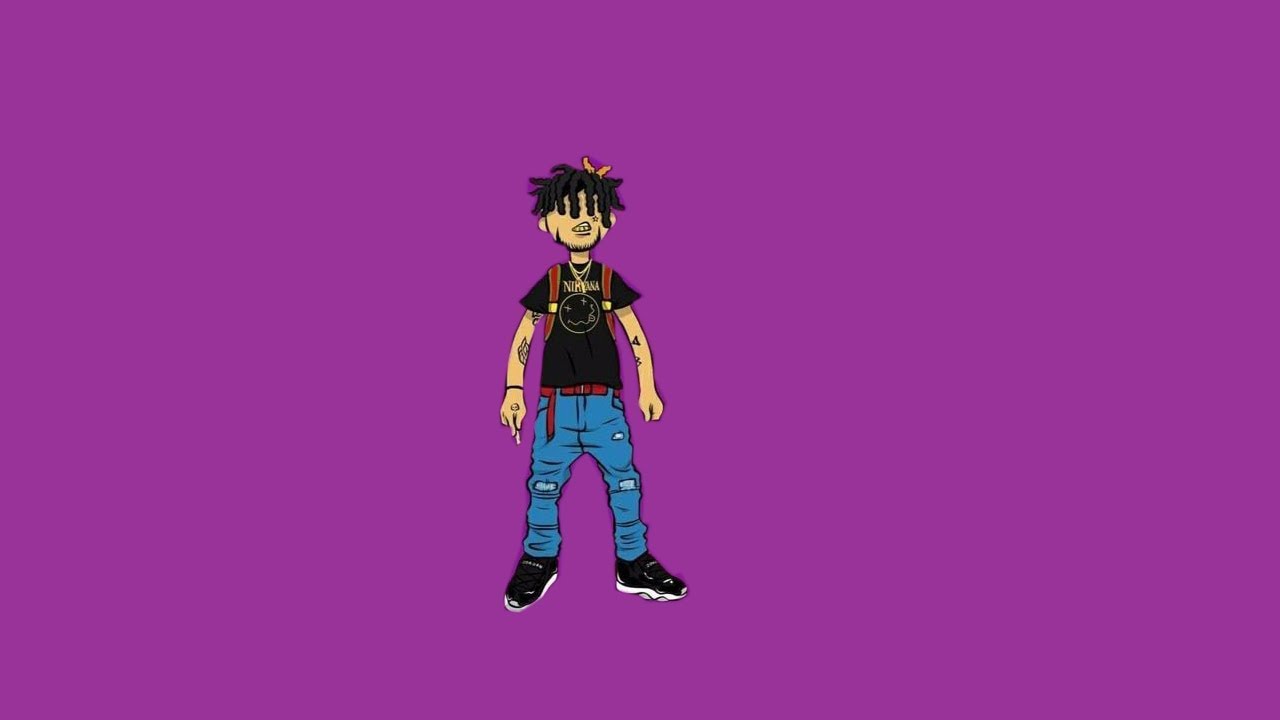 [FREE] SmokePurpp Type Beat 2020 