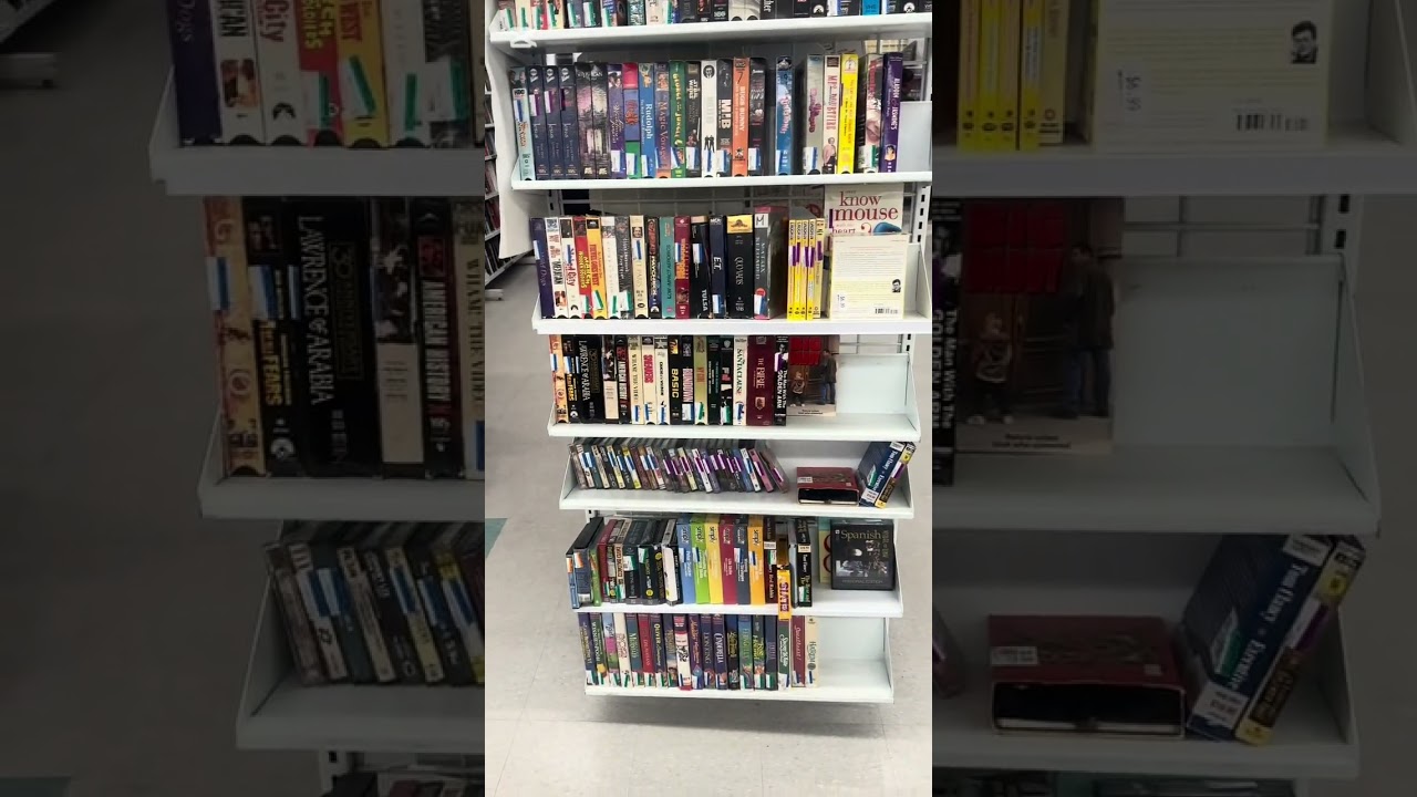 Value village #2026 #valuevillage #thrifting 