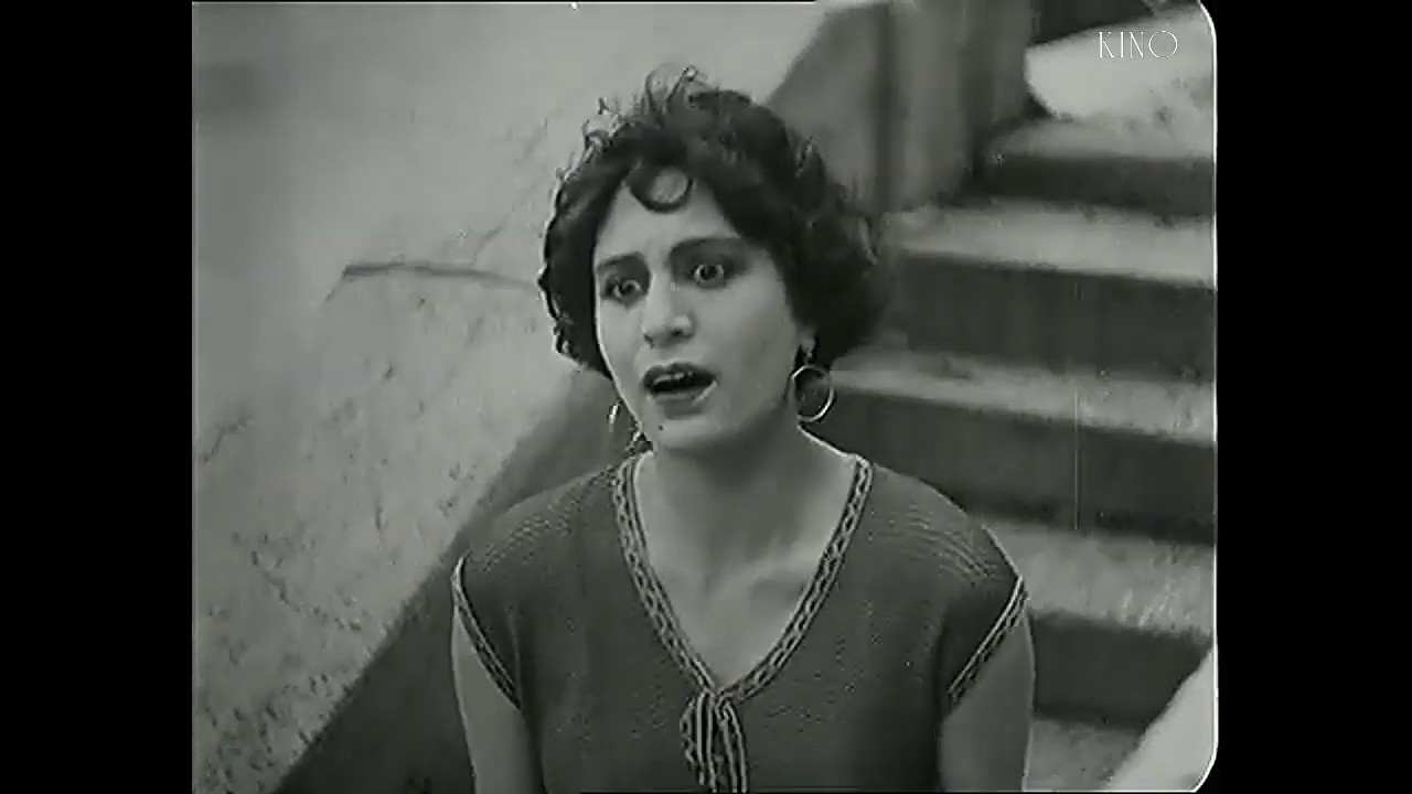 Fr&eacute;hel- ou sont tous mes amants