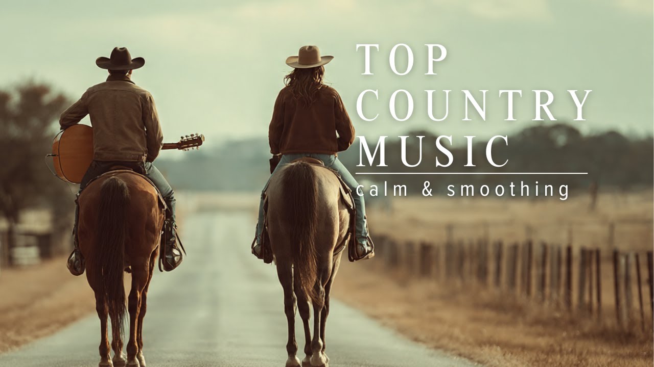 Country Music TikTok Hits 2026 - Viral Songs & Trending Country Music Playlist Compilation