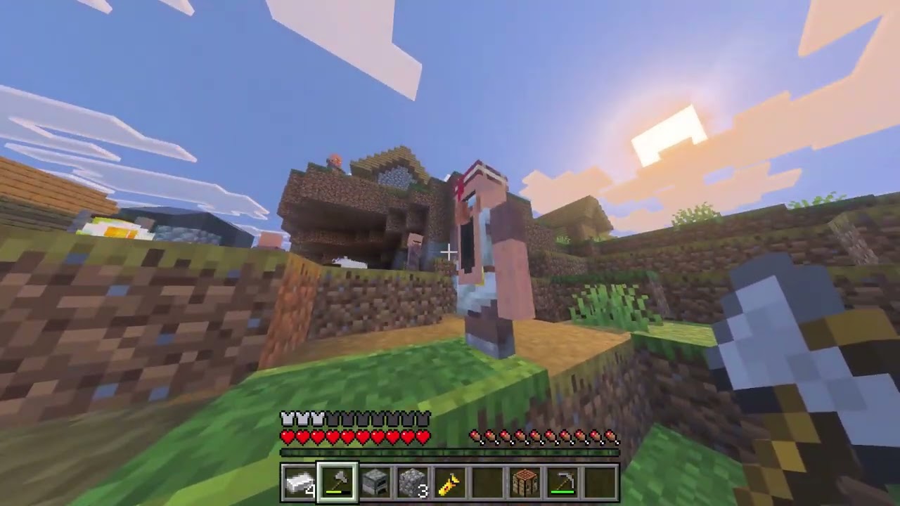 survie en mode horreur