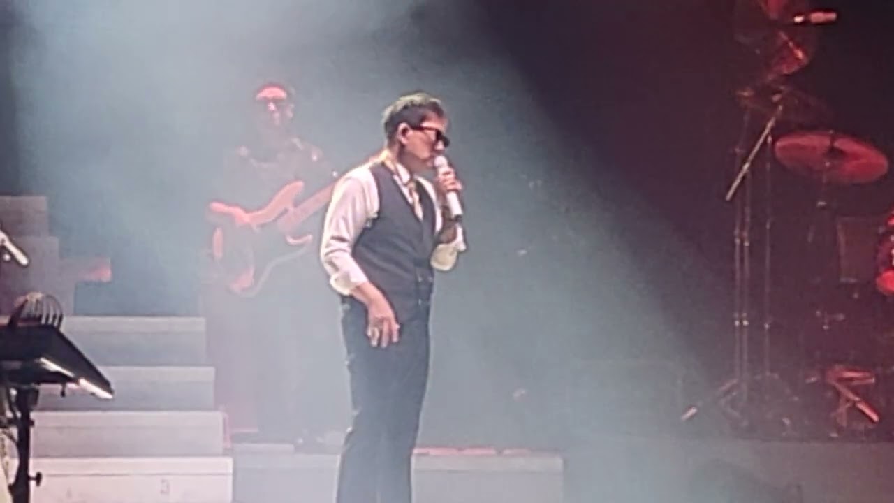 2025 이승철콘서트 울산(듣고있나요)