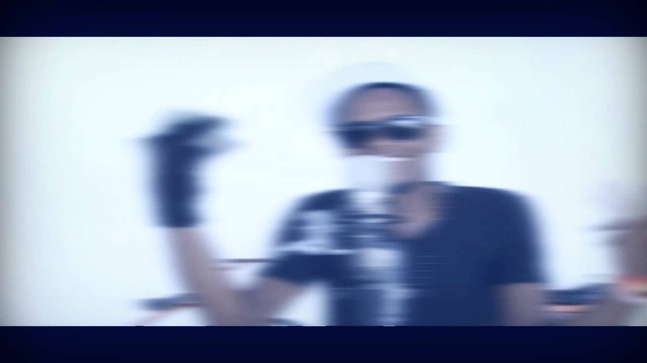 Flow Propio Remix HD   Cartel Music Ft Dolfy Studios Oficial Video