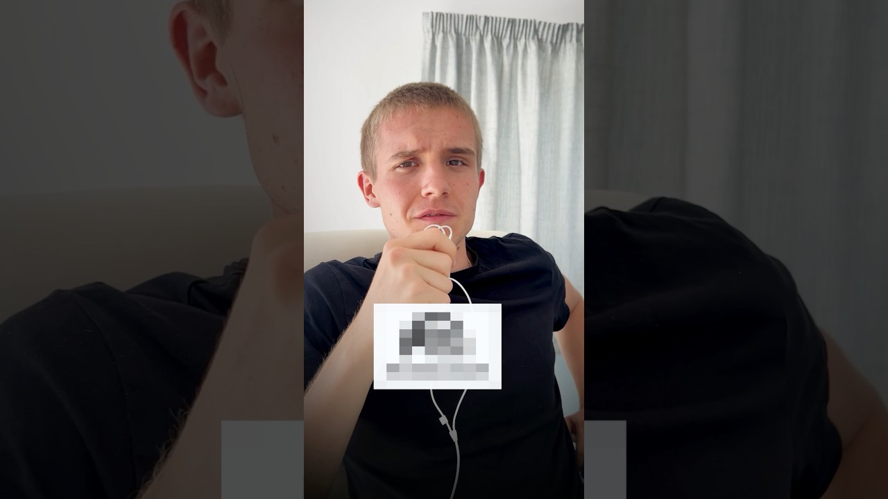 Narzędzie AI, kt&oacute;re pokonuje halucynacje (m&oacute;j faworyt do nauki)