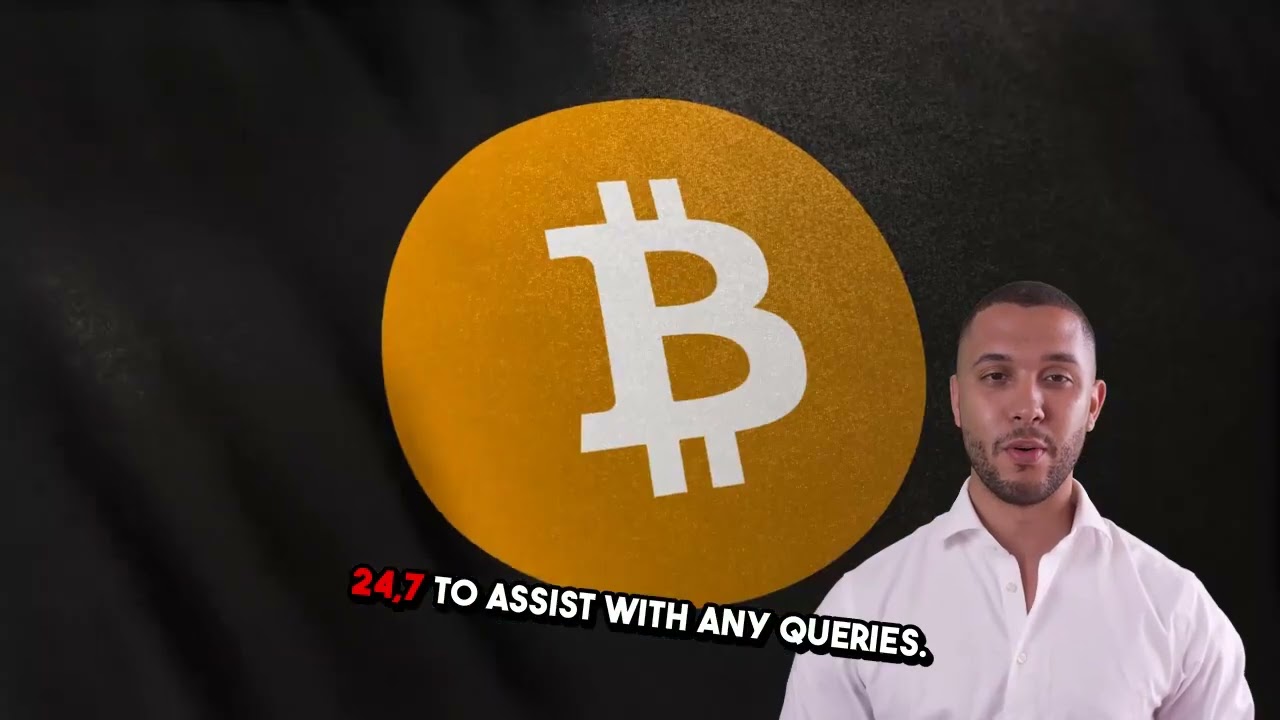 Best Online Casinos that Accept Bitcoin