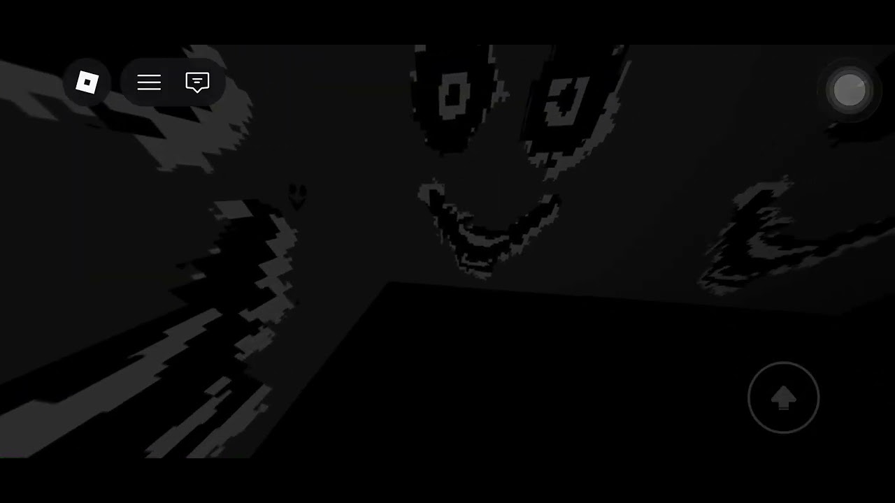 Nightmare
