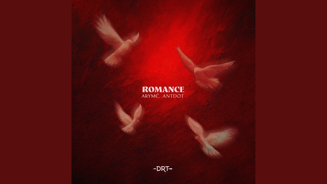 Romance