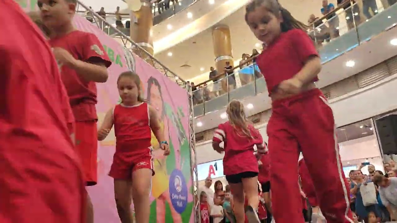 Creators Dance Center - 