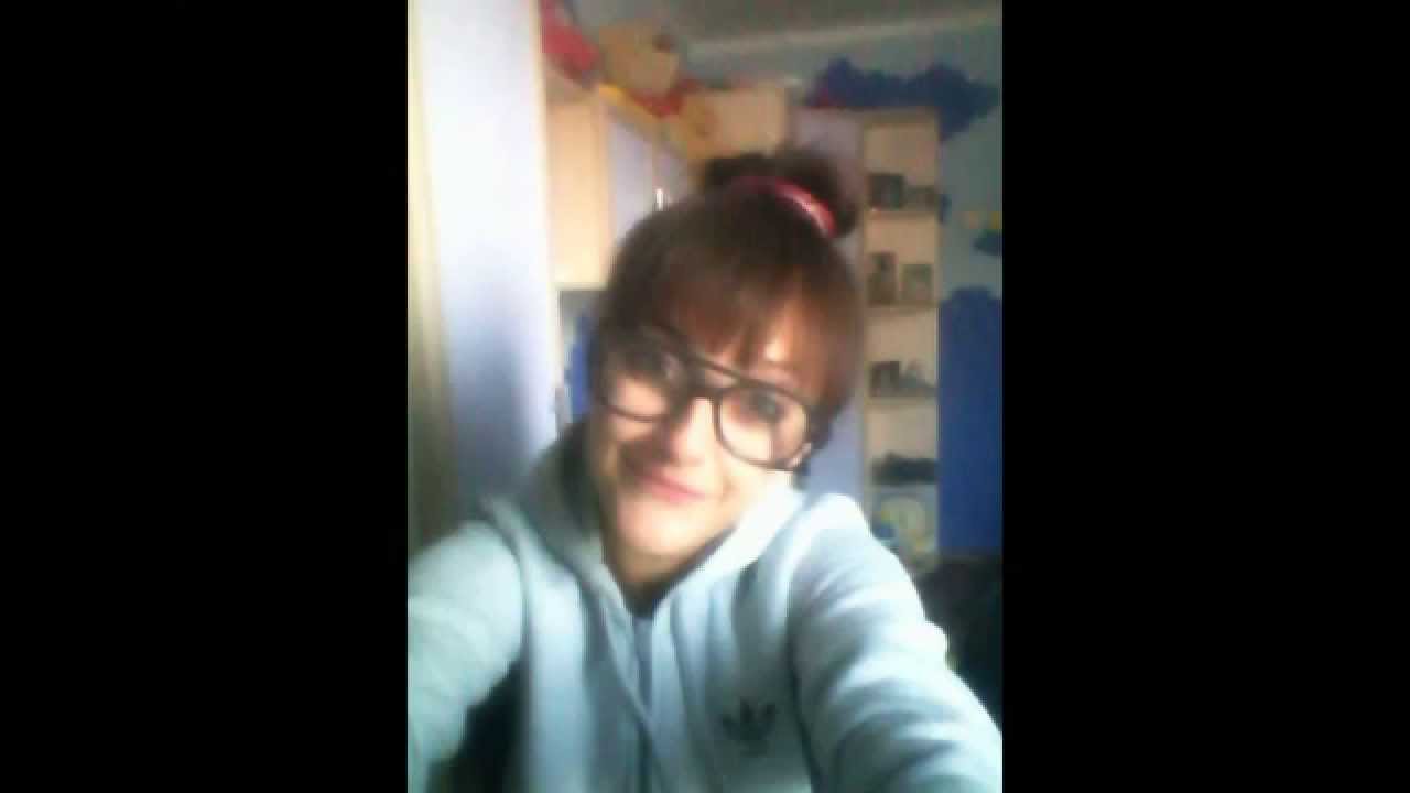 Кати     Если бы не ты.