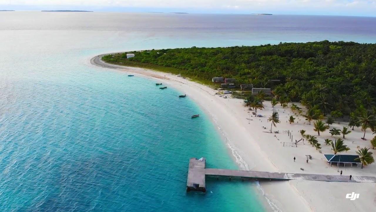 Nolhivaranfaru