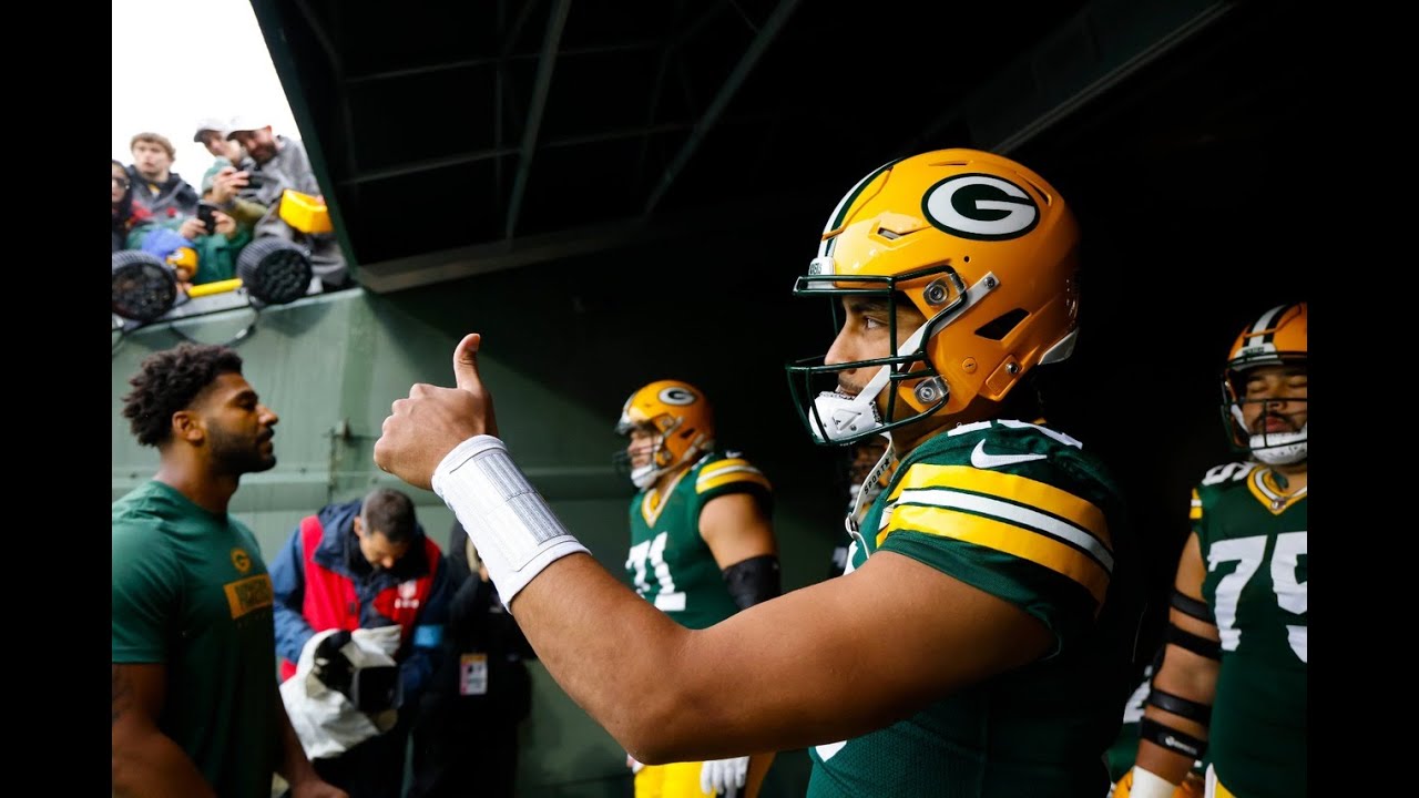 Packers News and Notes, and some interesting stats for your Green Bay Packers. #packers