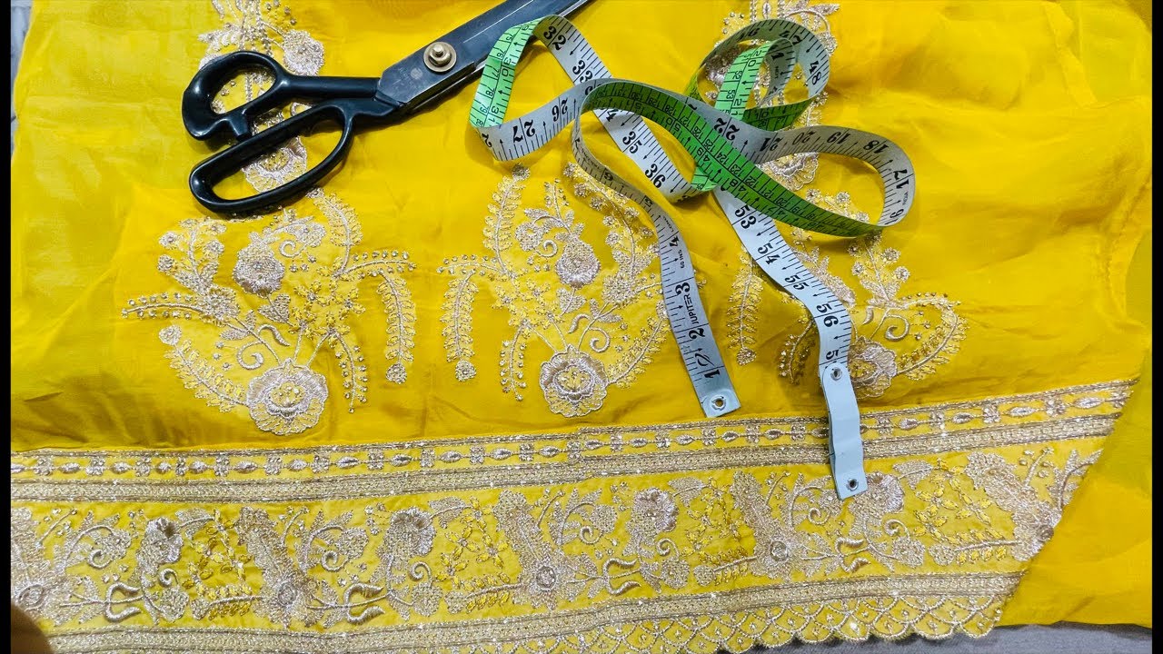 Suit cutting Ak Fashion king boutique  is live!