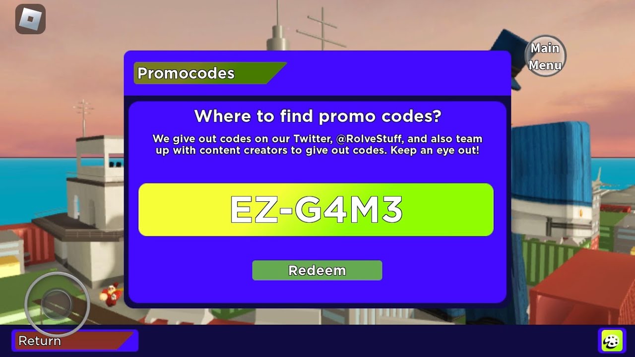 Roblox Arsenal Summer 2023 Code #roblox #robloxarsenal
