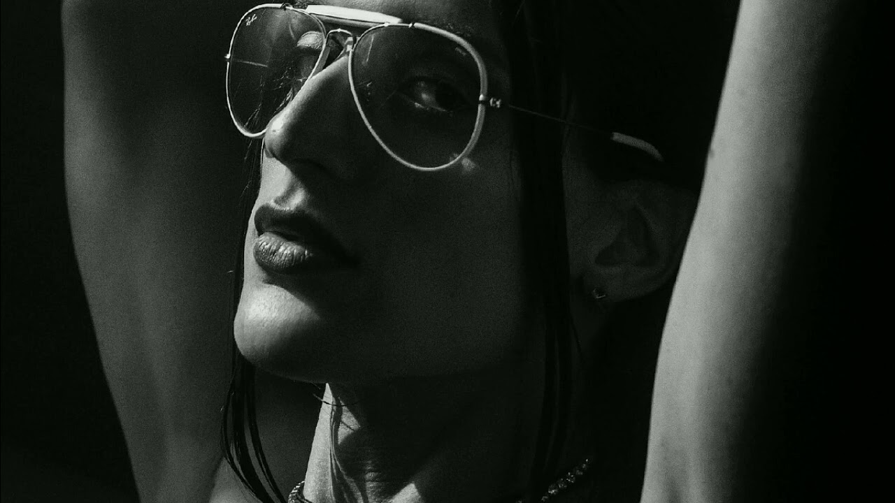 Arca - Tiro Demo (Extended Snippet)