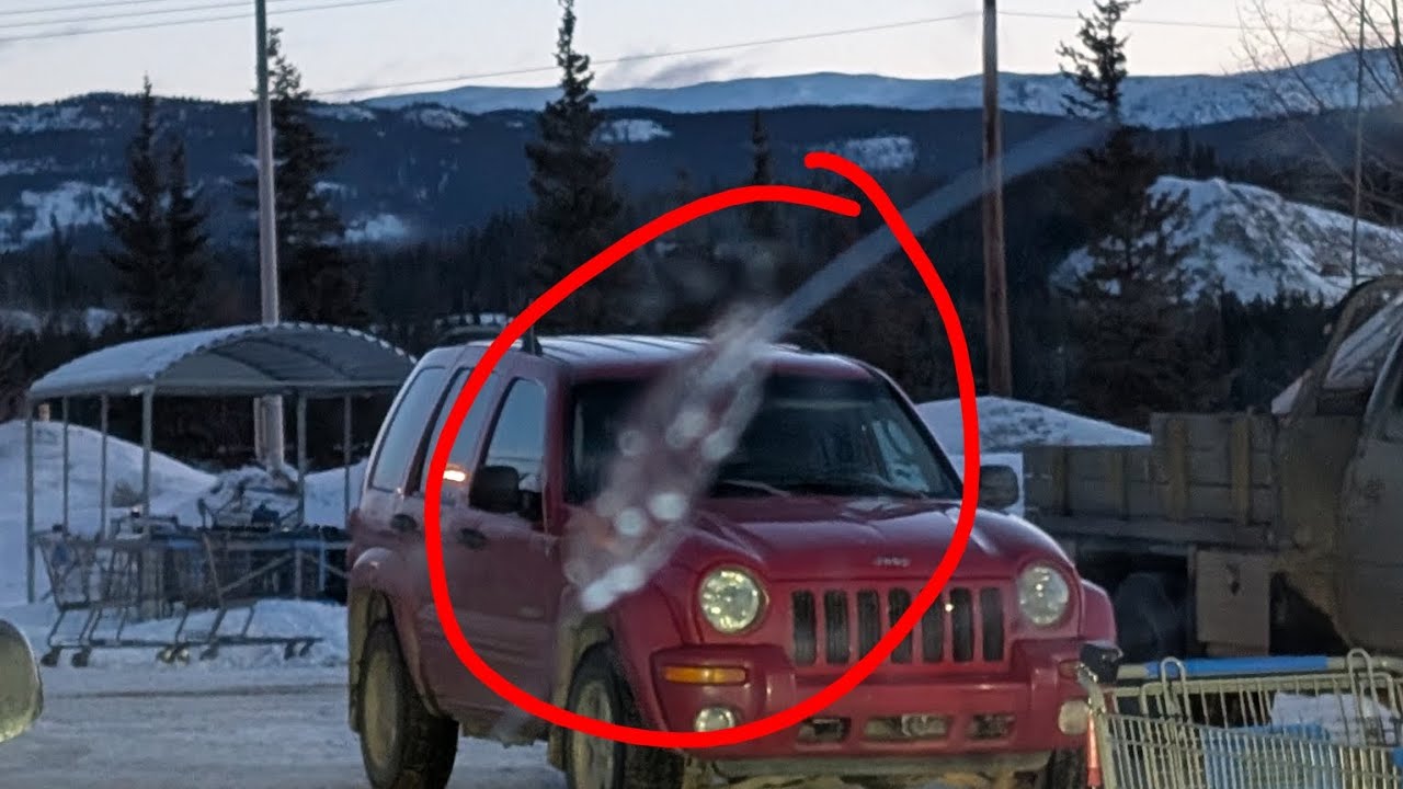 Rock = 2 windshield = 0