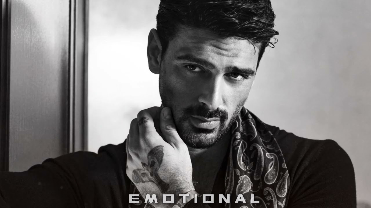 ADAM, Elyanna & Massari ZHUREK - Calling You, Naseeni El Donya & Real Love (KASIMOFF Remix)