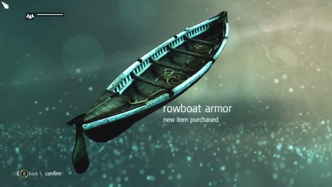 AC4-4 No commentary