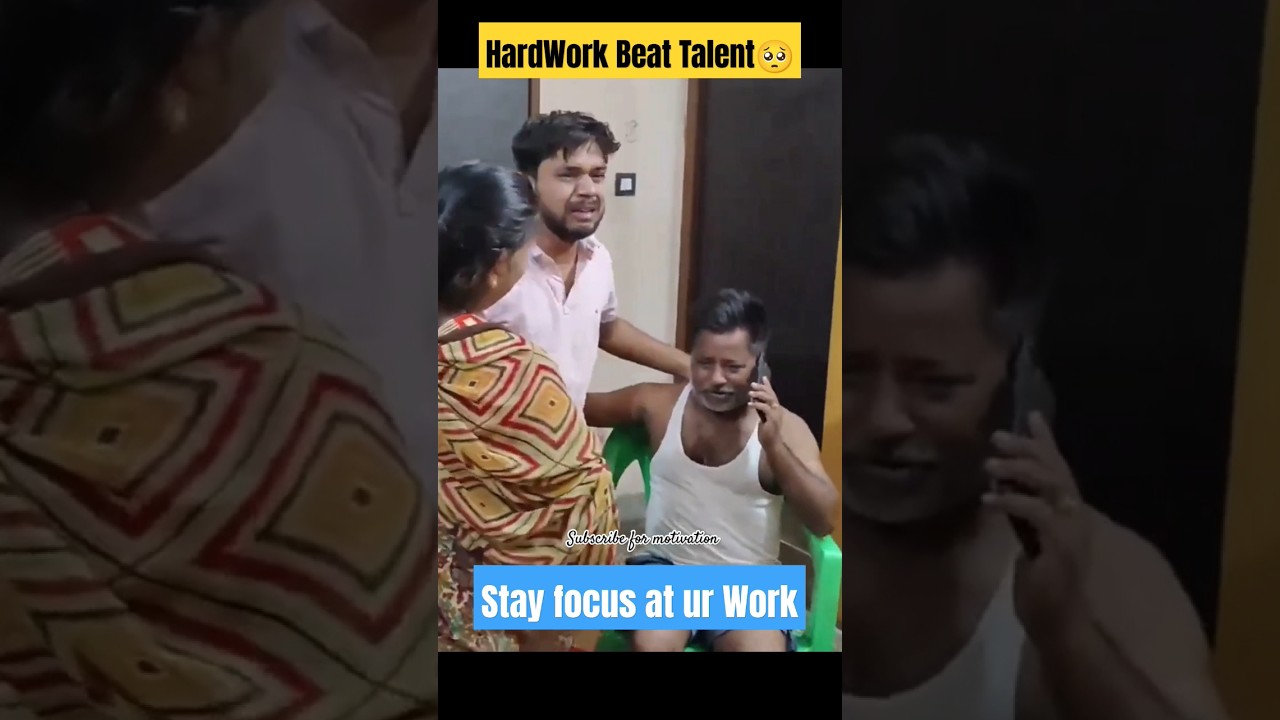 Result Reaction🥺 #motivation #motivational #success #mindset #shorts