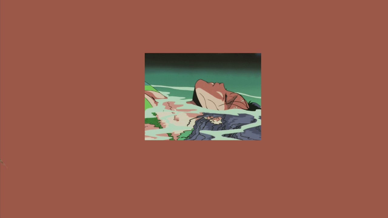 humpty ~ mitski (slowed)