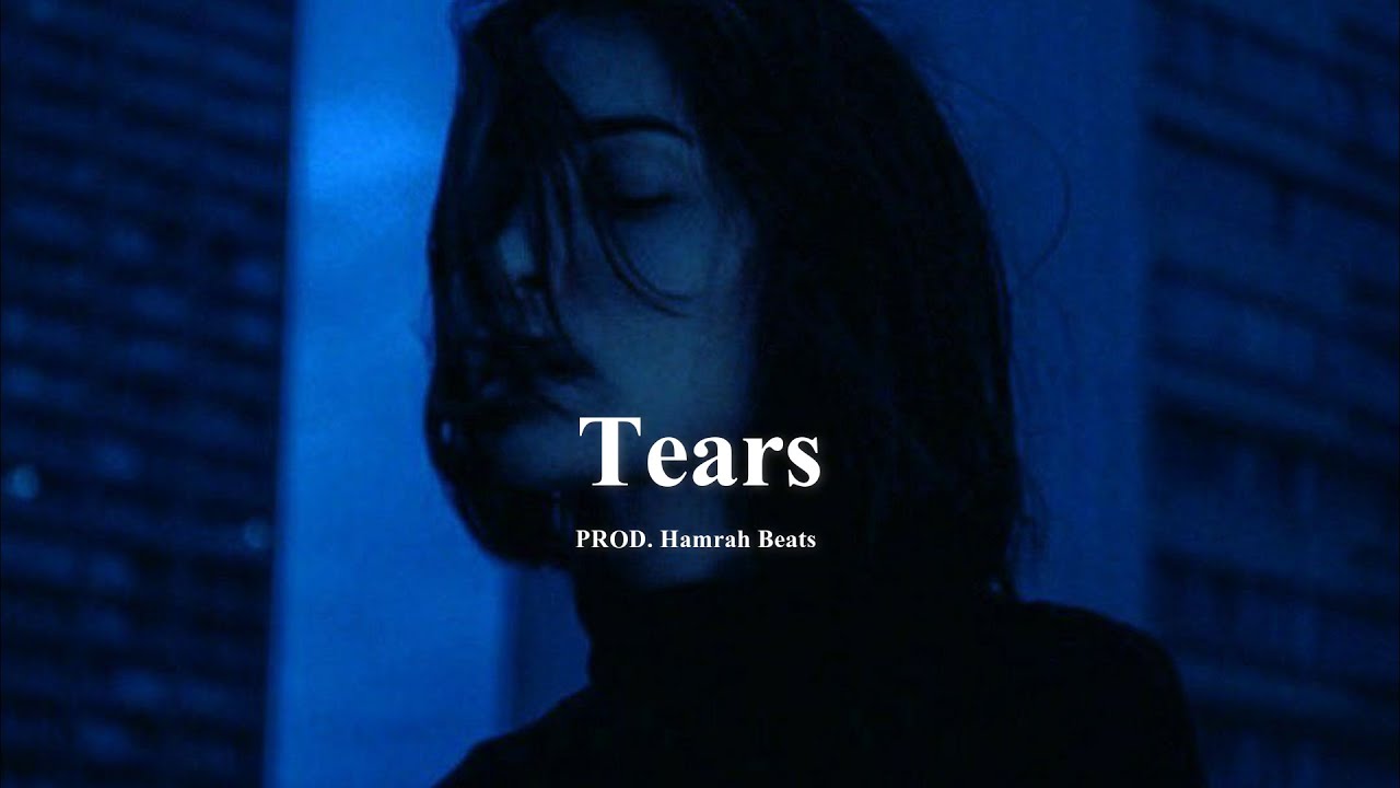 Free Sad Type Beat - 