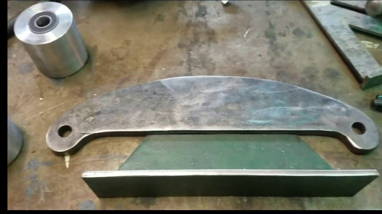 3 Dplate part 1
