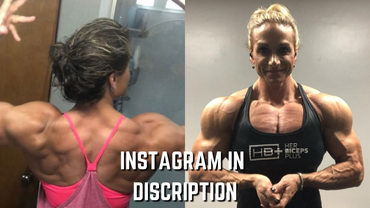 ONE OF THE MOST DEFINED AND HUGE FBB's EVER | UFBBH |