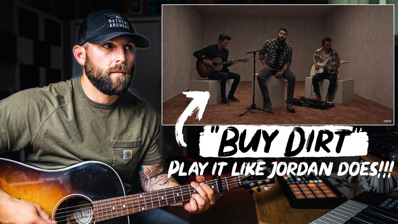 How To Play 