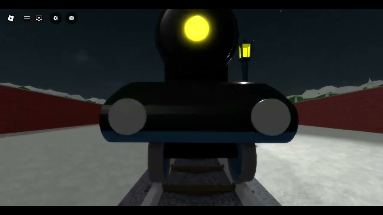 A Plunge Into The Scrappy GamePlay 16 Part 2 (945th Video Special Part 2)