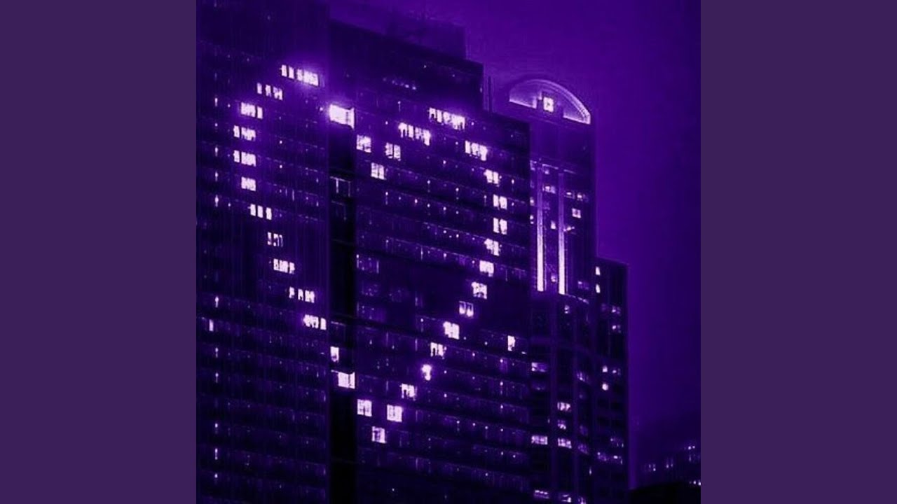 Dreamy
