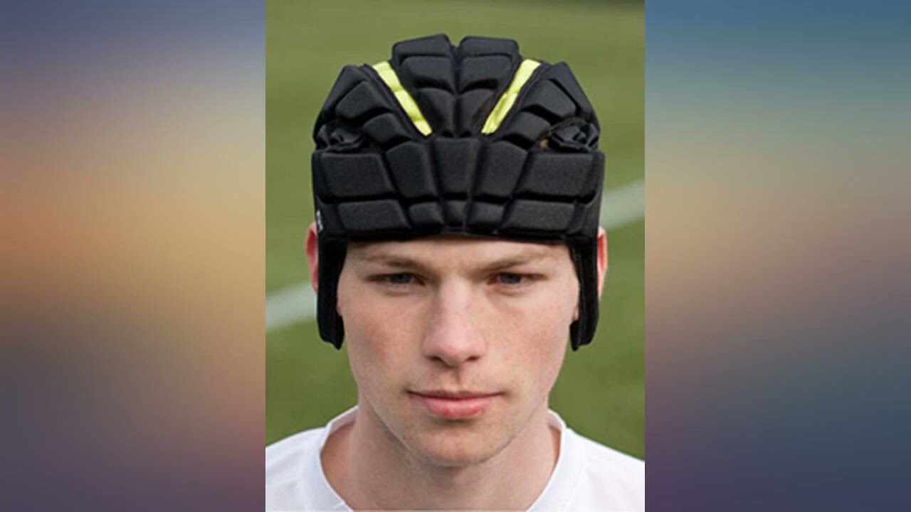 Full90 Sports FN1 Performance Headgear review