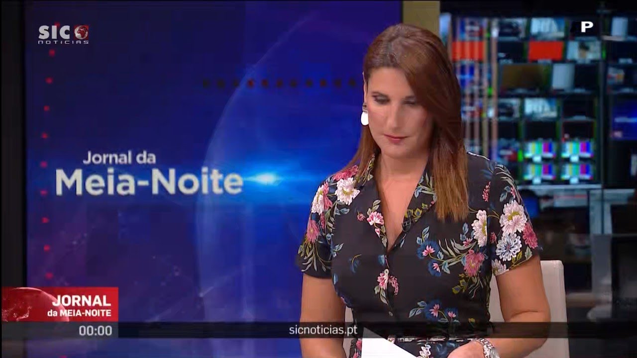 HD - Início do 