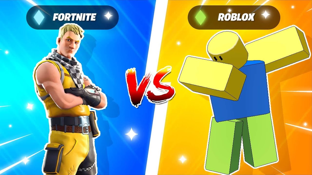 Playing Roblox and Fortnite With Subscribers Live Stream