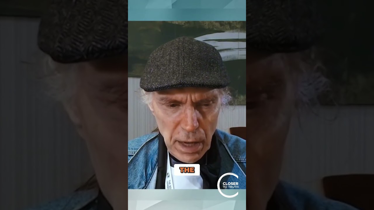 Существуют ли эмпирические доказательства существования жизни после смерти?