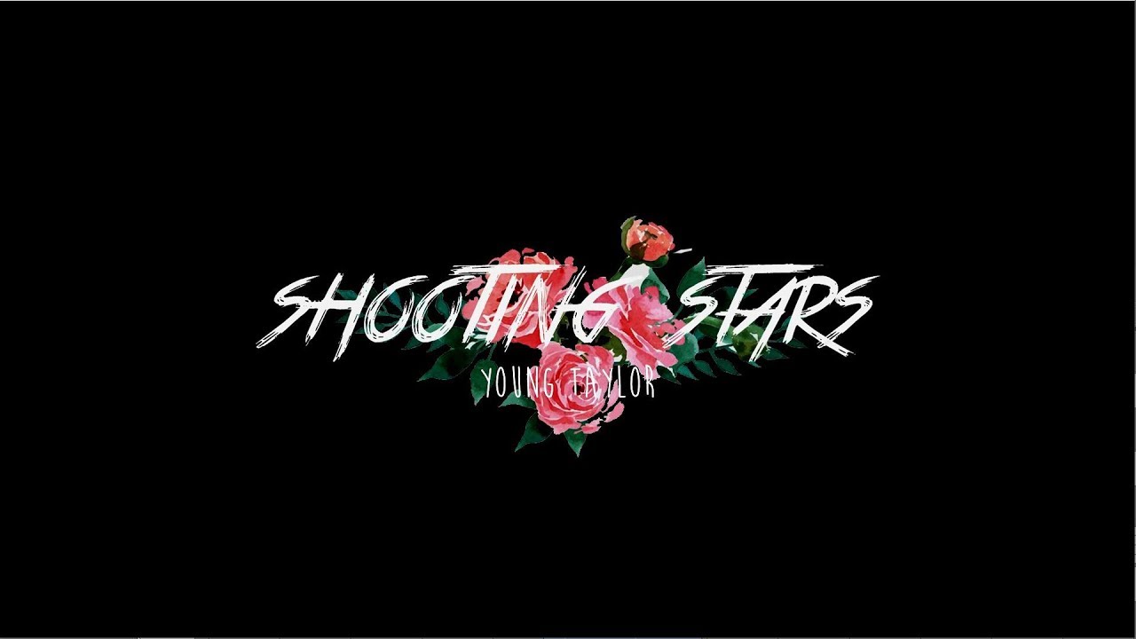 Free Juice Wrld | Post Malone Type Beat | shooting stars | type beat 2019