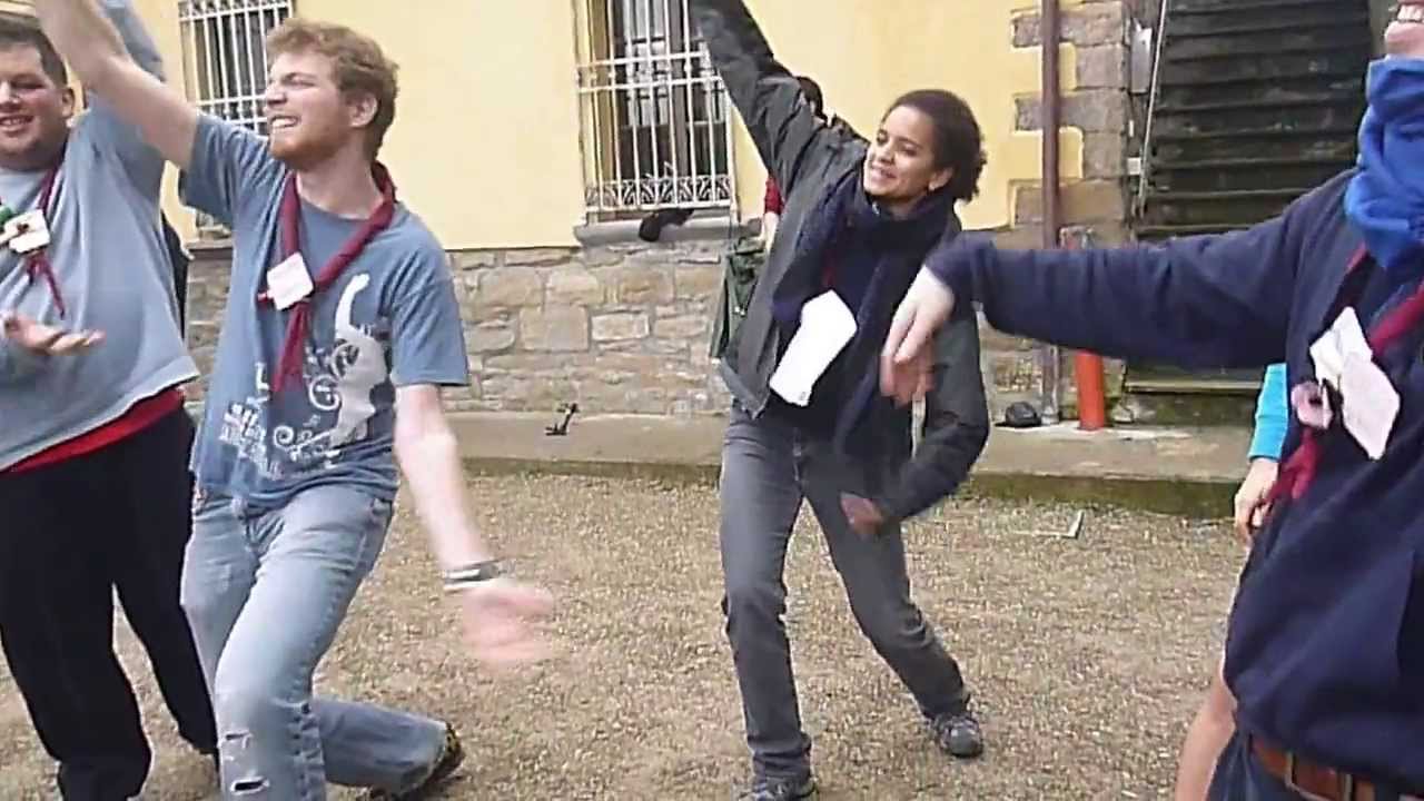 Ban   Tunzi tu tunzi tu tunzi tatawa