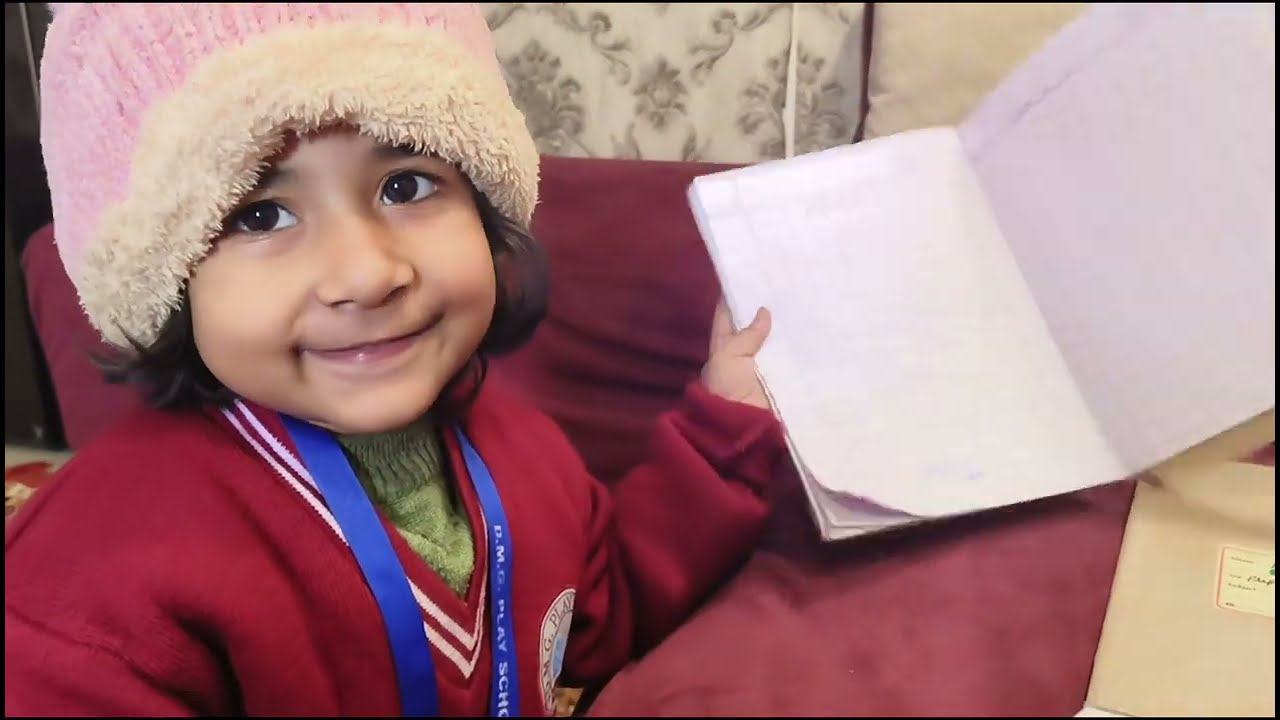 Star Mila Avni Ko | DHANI AVNI VLOGS