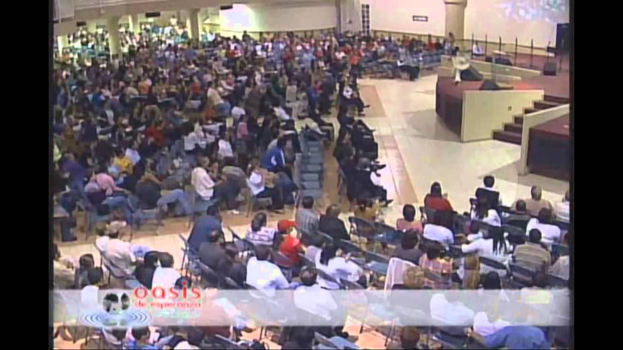 El Niño De Oro Madrecita (envivo).mp4