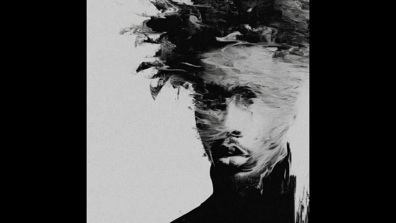 [FREE] Trap Type Beat - 