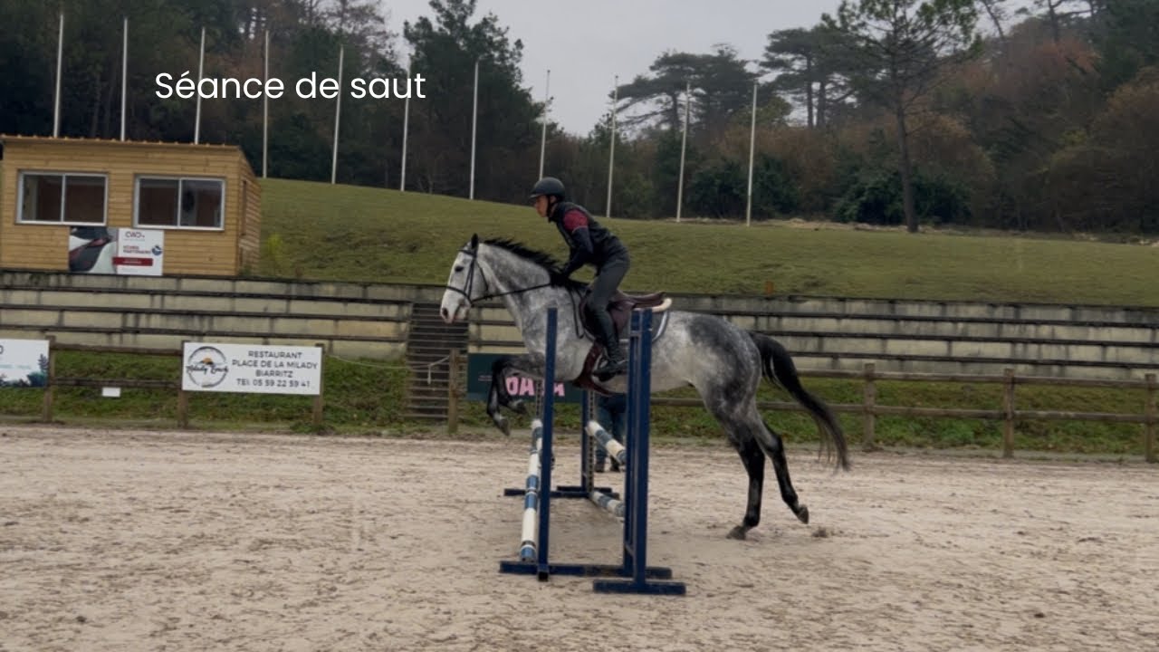 LENY RESAUTE AVEC PRINCE, PETITE REPRISE 