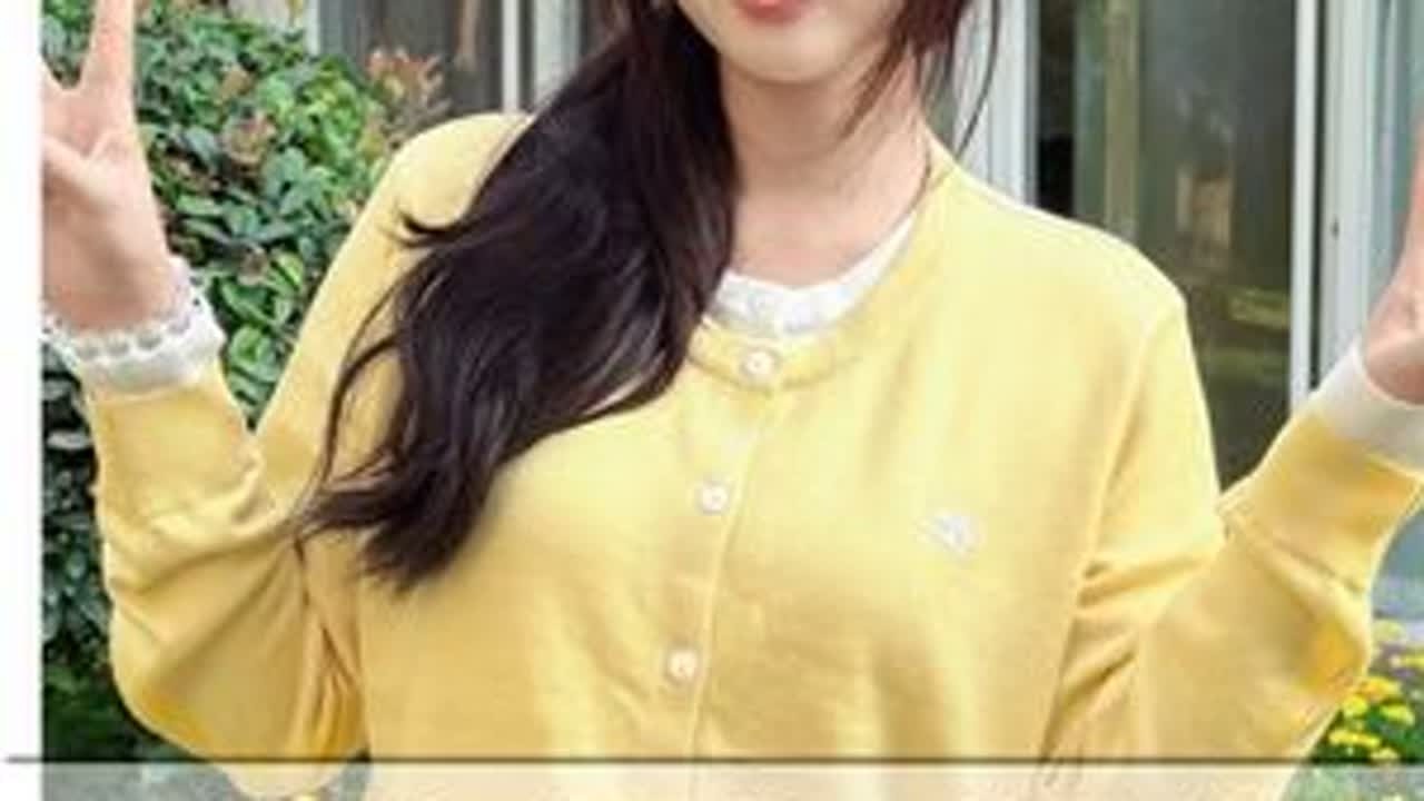 原来真有人是老天爷追着喂饭吃，盘点2026年被强行喂饭的六大商家！#喂饭 #万万想不到 #商家 #泼天的富贵