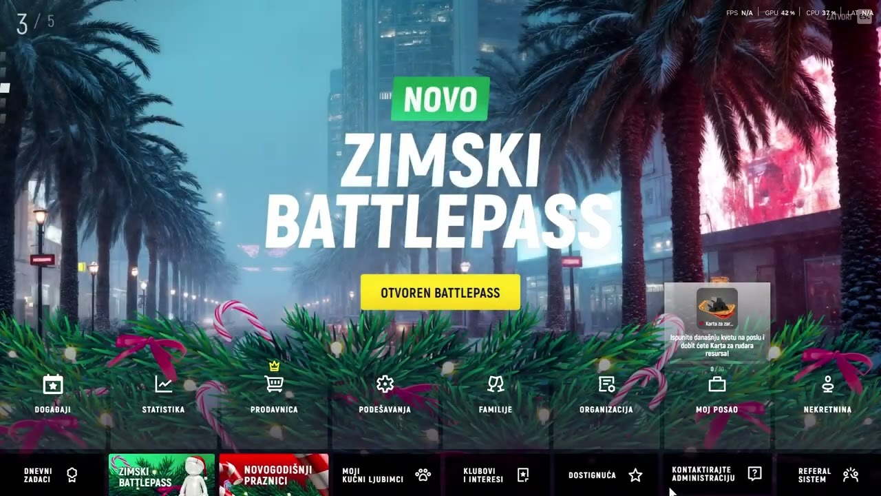 zalba